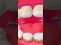 Oh nah… this mouth 😭”#shorts#vr#gaming#funny#pov#dentist#metaquest