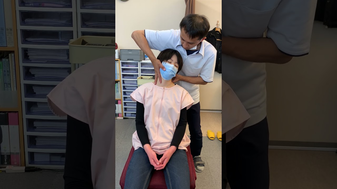 高知で整体をお探しなら - 高知市の坂本カイロプラクティック