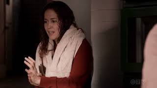 Andy And Vic 5X10 Station 19