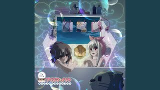 Download Lagu アイキャッチA