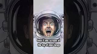 Space Explosions? You’re Being Lied To! 🤫🚀