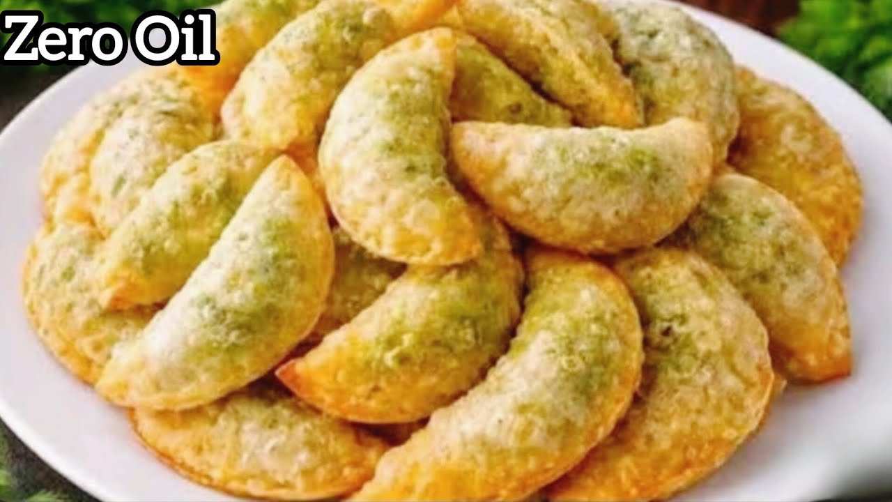 Fiber Rich Vegetables Breakfast | Zero Oil Healthy Breakfast Recipe | 10 Min Easy Recipe