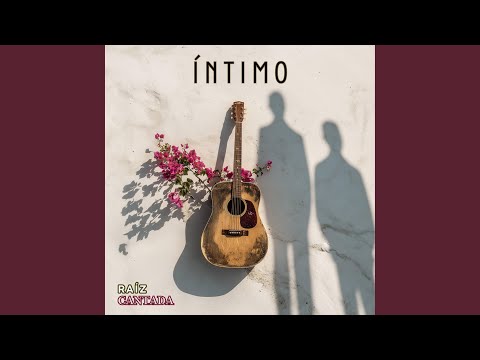 Marta Intimate Version