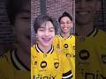 Onic Skylar dan Kairi Duo Best Player Indonesia #onic #onicesports #mlbb #rrq
