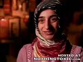 Wat als je een Turkse vrouw wilt beroven.