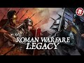 Medieval Warfare and Roman Military Manuals