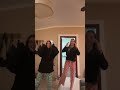 cada vez pienso en esos toques toques que tu me dabas #short #youtube #virales #viral #tendencias