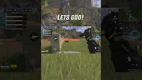 The best way to use spotter class #shorts