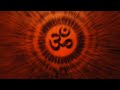 Om maditation music  relaxing music  morning maditation