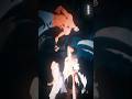 Gear 5 Luffy vs rob lucci badass edit [AMV/EDIT] egghead arc | one piece edit #shorts #onepiece #amv
