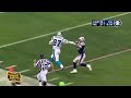 EVERY Touchdown in Super Bowl History!