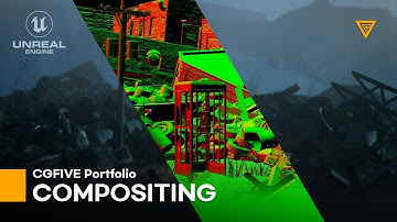 VFX마야학원 CG합성 포트폴리오 CG5아카데미 천O빈 수강생｜픽스 엔터테인먼트 취업성공｜2.5D, Chroma, Remove, Roto