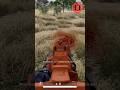 Full gameplay video in channel. #offdemand #rushgameplay #pubgpc #youtubeshorts #shorts
