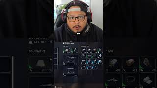 Dont Shoot If You Cant Finish