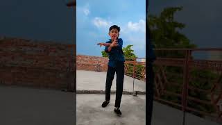 Ha Power Etne Yarro Kejay Gurjarinsta Reels