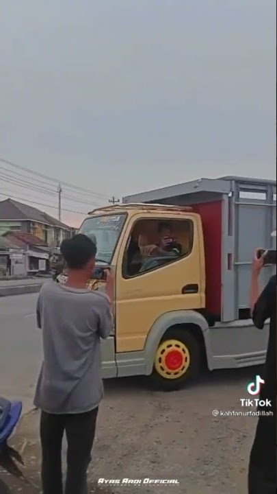 ARUL18 AUDIO ROBAN PUTAR