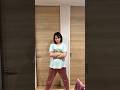 あいりは30代です！#サンバ夫婦 #おすすめ #ばつまる夫婦