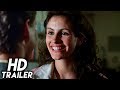 Original Trailer