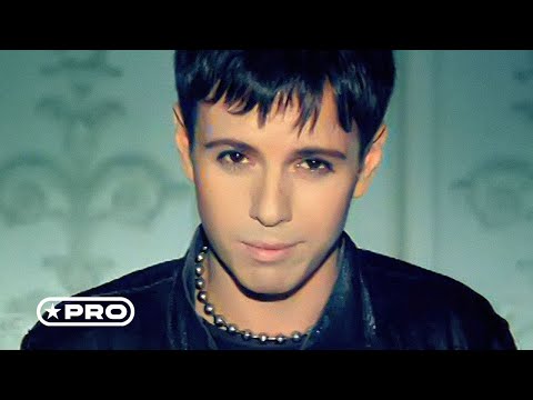 Андрей Губин -