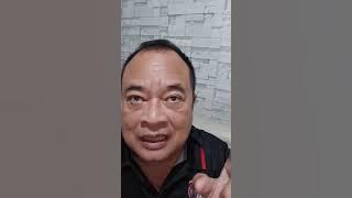 Download lagu YESUS DISALIB ITU RENCANA ALLAH , ATAU RENCANA IBLIS ?