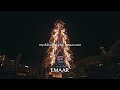 Emaar NYE 2022 - We Are Live