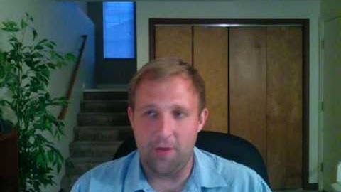 IMD115 Introduction Part1of2