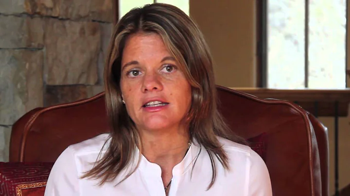 Oneness Meditation with Julia Desmond, April 2013