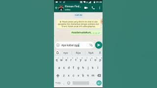 Jangan Buat Aku Berdosa | Goes To Hijrah(Dialog Akhy&Ukhty)