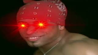 Ricardo Milos Theme (Earrape)