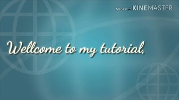 How to create dual apps for redmi note 3