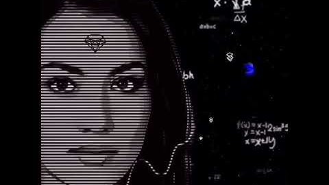 #deso #nader #bitclout #maebeam #nader #nft #art