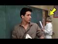 Better Off Dead (1985): 10 Weird Facts You Didn’t Know!