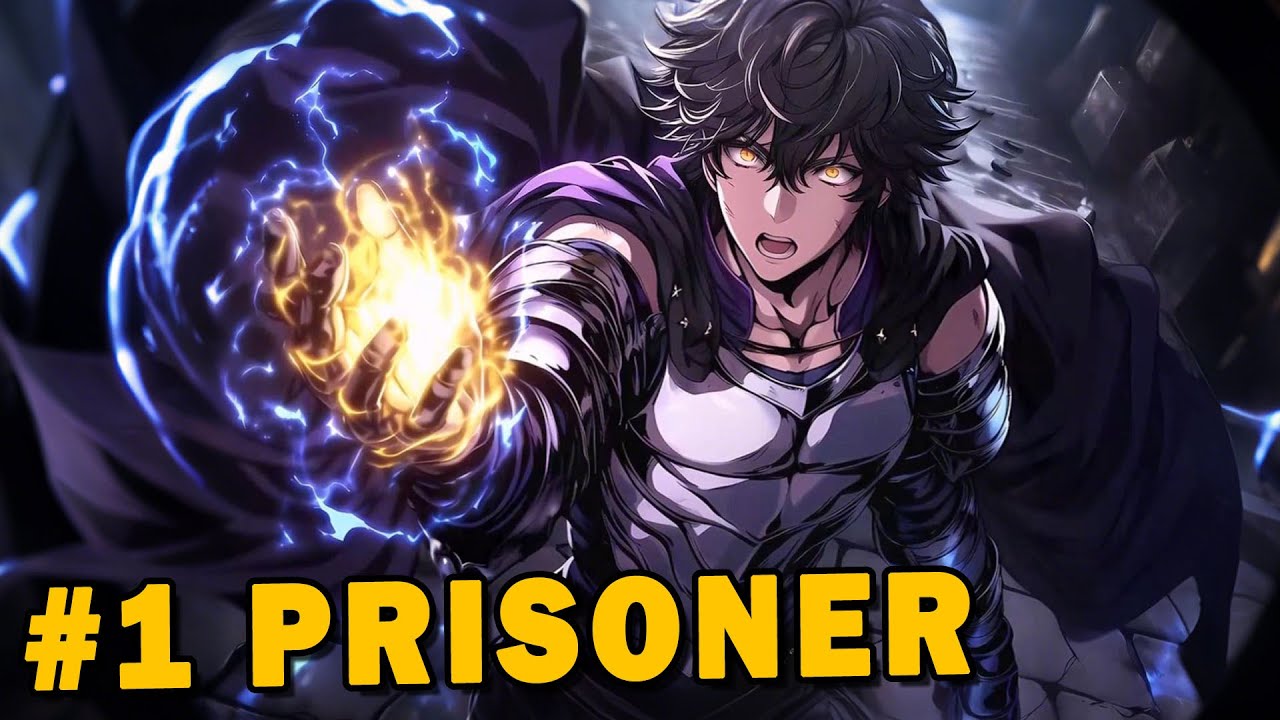 He Is The Savior Of Humanity, Yet Was Executed In Prison 