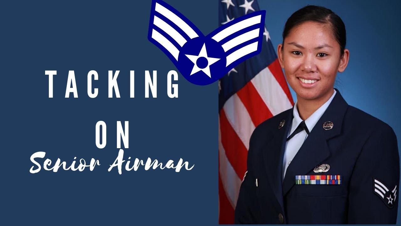 af a1c to sra calculator