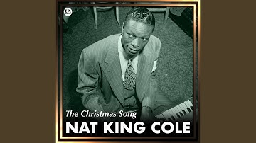 Thumbnail of Deck the Halls (Remastered)