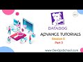 Datadog Advance Tutorial 2021 -Session 5 - Part 3 - By DevOpsSchool