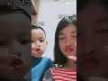 Adek kakak