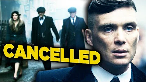 Will there be a Peaky Blinders 7?