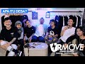 BARENG BARENG BELAJAR // AHMAD SUDIBYO