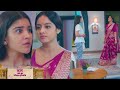 Mangal Lakshmi NEW PROMO Today 22 July 2025 Episode Update Mangal Lakshmi NEW PROMO Today 22 July 2025 Episode Update