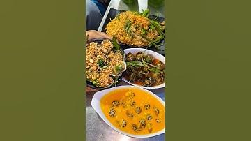 Quán ốc ngon rẻ quận 7 Zịt hay ăn #foodreview #food #mammamcungzit #foodie #review