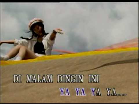 Dinding Pemisah Mandarin Song Youtube