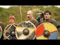 Pub Wall's - Bring it on Vikings
