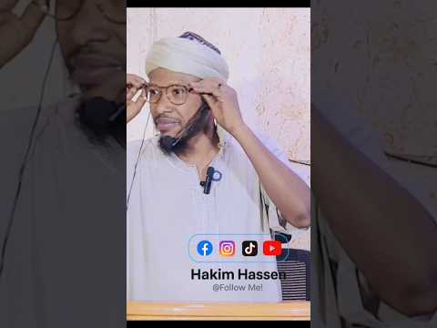 Azaaba Qabrii Oromoo Maakmaaks Keetitti Hojjadhu Shorts Islam Islamic