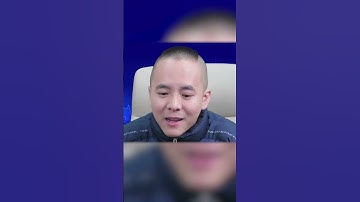 Chúng ta không thể giúp người khác, bằng việc đeo vào cổ mình gánh nặng của họ | Master Anh Đức