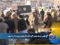 Headlines-07 2015-1100