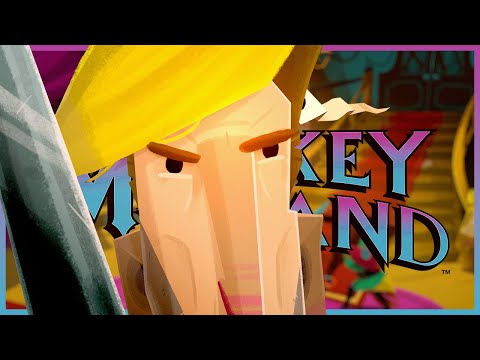 : Let's Play - 03: Alte Freunde & neue Gesichter - Gronkh