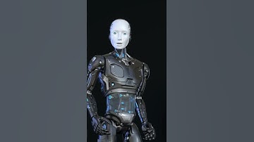 Agentic AI Transforms Insurance Industry | Automation in 2025