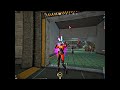 BLOODSTRIKE FUNNIEST MOMENTS??? #fyp #warzone #bloodstrike #bloodstrikebr #foryou