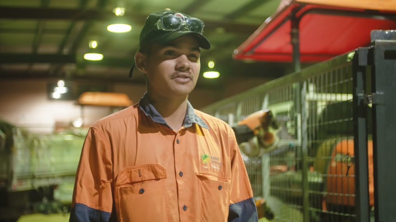 youtube-video-thumbnail